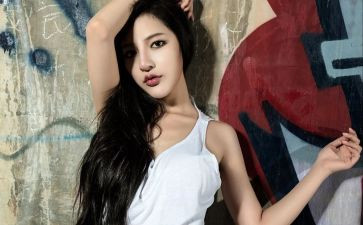 嘴巴的作文500字6篇