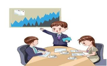 学生代表座谈会发言稿6篇