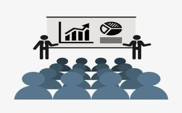 企业座谈会个人发言稿7篇