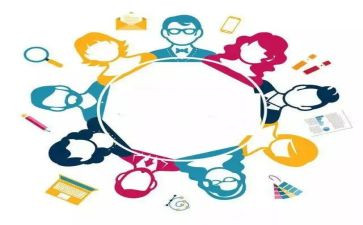 公司员工座谈会发言稿8篇