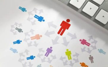 生活组织会心得体会7篇