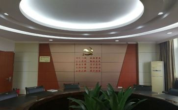 组织室工作总结精选7篇